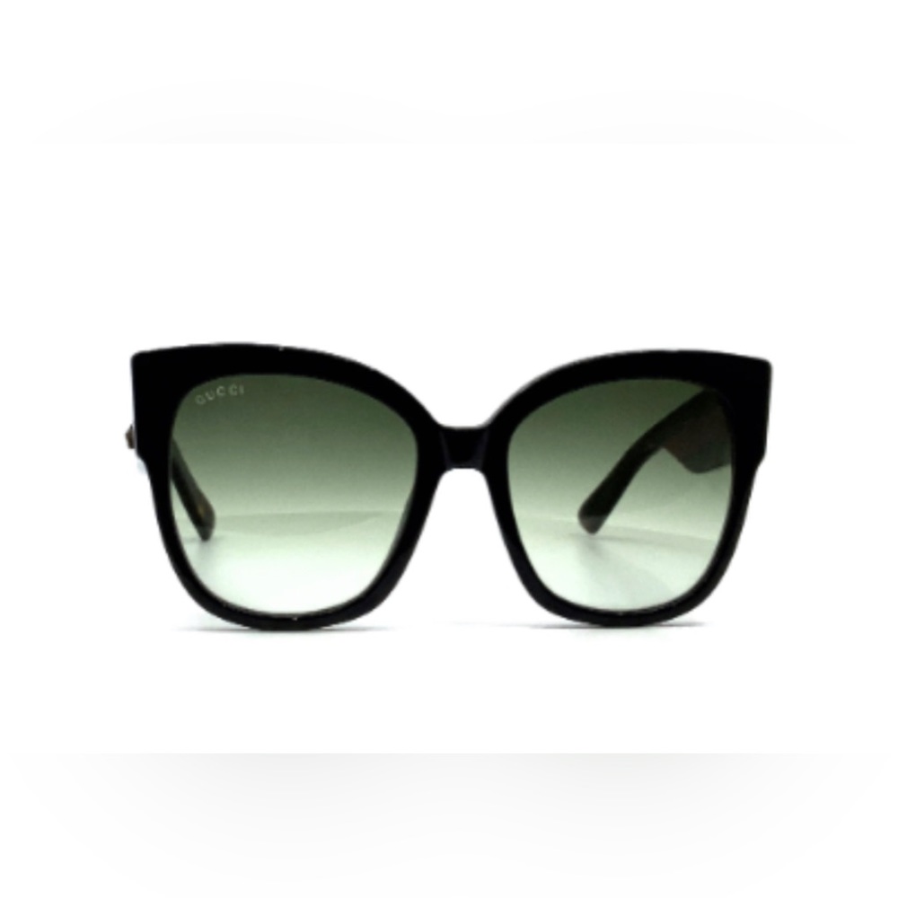 Authentic Gucci Sunglasses